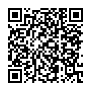 Elazığ Merkez Vinç Kiralama Elazığ Merkez sayfa QR kodu