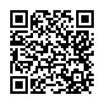 Emek Soğutma Pendik sayfa QR kodu