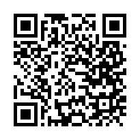 My Home Karmen Halı Beyşehir sayfa QR kodu