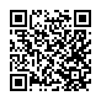 Ted Konya Koleji Selçuklu sayfa QR kodu