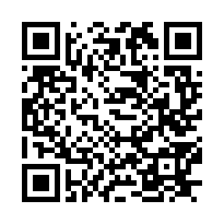 Yunus Emre Enstitüsü Çankaya sayfa QR kodu