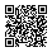 Norm Yapı Fatih sayfa QR kodu