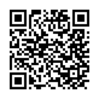 Tanr?ö?en Ahşap Merkezefendi sayfa QR kodu
