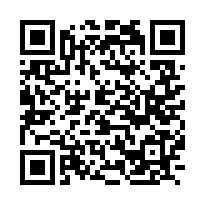 Konya Kent Temizlik Selçuklu sayfa QR kodu