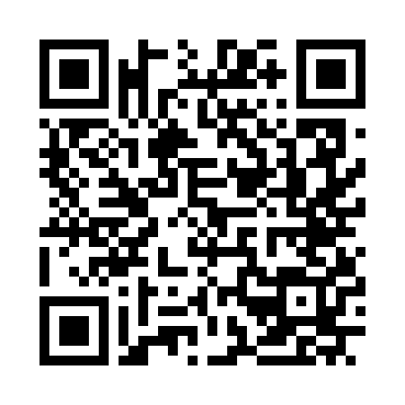 ?ptv Eskişehir Odunpazarı QR