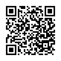 Ali Varinli Tekstil Fatih sayfa QR kodu