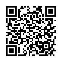 Karya Kostüm Mente?e sayfa QR kodu