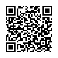 Yener Tekstil Konak sayfa QR kodu