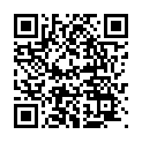Özben Emlak Beşiktaş sayfa QR kodu