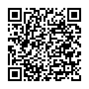 Bostanc?k Köyü Muhtarlİş Arapgir sayfa QR kodu
