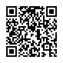 U?ur Sarraf Ortaköy sayfa QR kodu