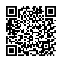 Hizmet Sigorta Bakırköy sayfa QR kodu