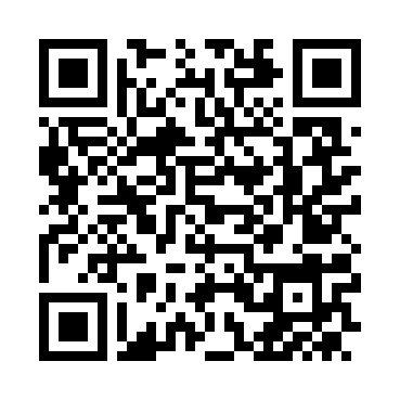 Hizmet Sigorta Bakırköy QR