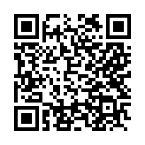 Do?an Berk Maltepe sayfa QR kodu