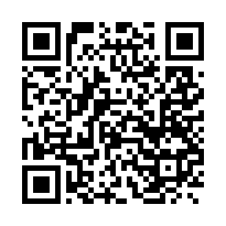 Dr. Figen Özçelebi Karatay sayfa QR kodu