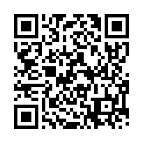 Sultan Hotel Fatih sayfa QR kodu