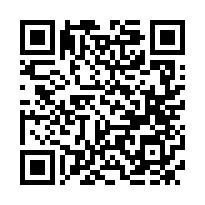 Girit Bal?kç?s? Yenimahalle sayfa QR kodu