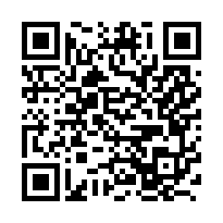 Özel Analiz Kursları şişli sayfa QR kodu