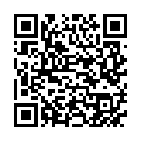 Raquel İstanbul Beşiktaş sayfa QR kodu