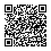 Polaris Mağazası K?rklareli Merkez sayfa QR kodu