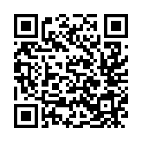 Bozkar Gayrimenkul Şehitkamil sayfa QR kodu