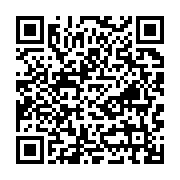 Radyatör Eksoz Jant Temiri Ali Usta Antakya sayfa QR kodu