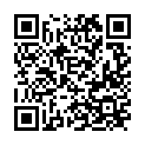 Recep ?im?ek Motor Ergani sayfa QR kodu