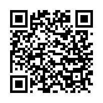 Gökçesu Köyü Muhtarlİş Bafra sayfa QR kodu