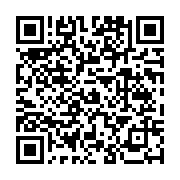 ??rnak Belediye Başkanlığı. ??rnak Merkez sayfa QR kodu