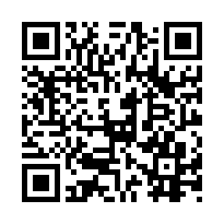 Boyacı Özgür Samanda? sayfa QR kodu