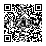 Sakarya KARDEŞLER Evden Eve Nakliyat Adapazarı sayfa QR kodu