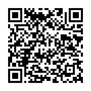 Istanbul Yapı Parkeci Ümraniye sayfa QR kodu