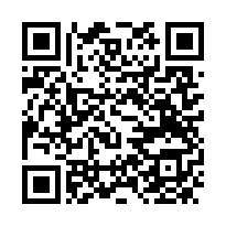 Diyalog Bilgisayar Serik sayfa QR kodu