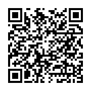 Durgut Oto Lastik Tamircisi Alanya sayfa QR kodu