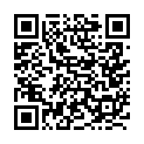 Ç?raklar Tekstil Gönen sayfa QR kodu
