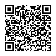 Mardin Vinç İşletmecili?i Artuklu sayfa QR kodu