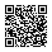 Yelkenciler Ortahisar sayfa QR kodu