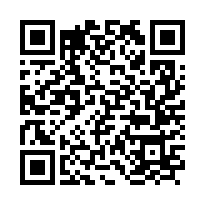 Hdk Hal?c?l?k Konak sayfa QR kodu