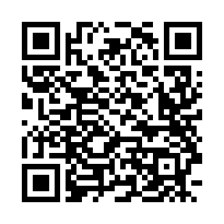 Dövhas Çelik Dövme Ba?akşehir sayfa QR kodu