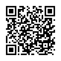 Orkim Konak sayfa QR kodu