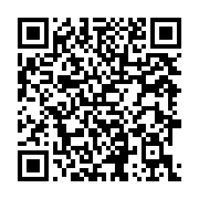 Filiz Çiftli?i Et ve Süt Ürünleri Kand?ra sayfa QR kodu