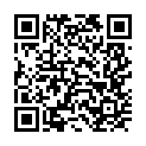 Mag inşaat Yenimahalle sayfa QR kodu