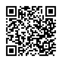 Yalç?n Kebap Yüre?ir sayfa QR kodu