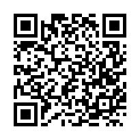 Artea Pendik sayfa QR kodu