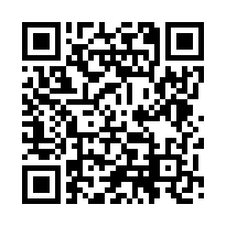 Liz Triko Bayrampaşa sayfa QR kodu
