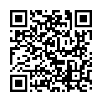 Tarkan Otomotiv Zeytinburnu sayfa QR kodu