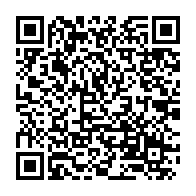 Serbest Muhasebeci Mali Mü?avir Ramazan Aç?kyürek Selçuklu sayfa QR kodu