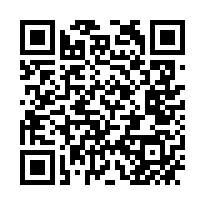Karbel Sun Hotel Fethiye sayfa QR kodu