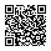 Bellisimo Melis Jeans Fatih sayfa QR kodu