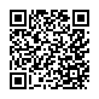 Agri Akhisar sayfa QR kodu